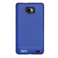 Skech Slim (GXS2-SL-BLU)